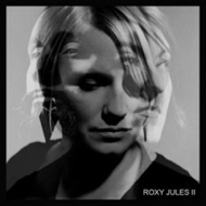 Roxy Jules - II (LP)